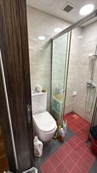 Onerobey (D19), Apartment #606896871